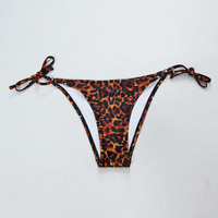 Hot Sexy Maillots De Bain Femmes 2024 Nouvelle Mode Bikini