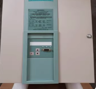 Rectificador Siemens SIM0REG 6RA7078 6GS22 para Accionamiento de Cuadrante Único, 175A Controlable - Product Image 6