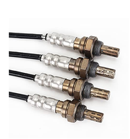 Meilleure pièce d'auto Capteur Lambda haute performance Capteur d'oxygène Capteur O2 234-4222 15039 213-3046 Pour SUZUKI