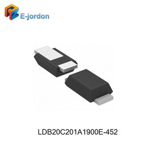 10K Ohm P103 3386P-1-103โพเทนชิออมิเตอร์ความแม่นยำปรับความต้านทาน <span class=keywords><strong>Trimpot</strong></span> แนวนอนตัวต้านทานตัวแปร - Product Image 3