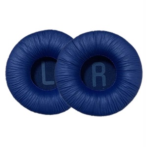 Almohadillas de Repuesto de Alta Calidad para Auriculares J BL T500BT T450 Sin Cancelación de Ruido <span class=keywords><strong>TWS</strong></span> - Product Image 5