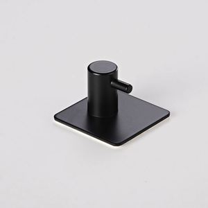 WEKIS <b>Kitchen</b> Bathroom Strong Adhesive <b>Hook</b> Storage Hanger Wall Mounted <b>Hooks</b> - Product Image 6