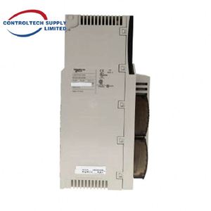 Procesador Unity Hot Standby de Alta Calidad 140CPU67260 con Ethernet Multimodo, Nuevo, Bajo Precio y el Mejor Servicio - Product Image 4