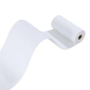 Petit pain de papier thermique d'ultrason de haut <span class=keywords><strong>Dentisy</strong></span> B pour le type I de UPP-110S de 110*20mm Sony - Product Image 2