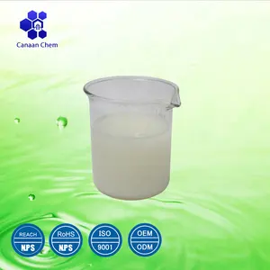 4PCH liquid crystal CAS NO. 61204-00-0 polymer dispersed liquid crystal