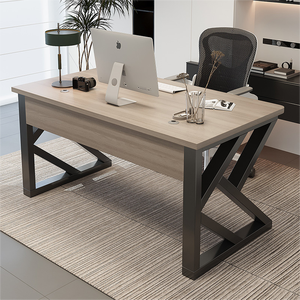 Hot Selling <strong>Bedroom</strong> Furniture Laptop <strong>Desk</strong> Wooden Study Learning <strong>Small</strong> Modern Simple Computer Table Office <strong>Desk</strong> - Product Image 6