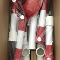 Hotte d'aspiration universelle personnalisée RUIYING pour laboratoire - Hotte d'extraction de fumées réglable pour la ventilation des laboratoires chimiques