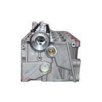 Vente directe d'usine, culasse G13BB 11110-57B02 11100-71C01 11100-52G01 pour Suzuki Baleno Carry Swift Vitara Wagon X-90