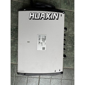Anritsu MT8220T BTS Master เครื่องวัดสัญญาณแบบพกพาประสิทธิภาพสูง; 400MHz-6GHz มือสอง # - Product Image 6