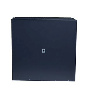 Prix bas, OLT FTTH d'origine SmartAX MA5800-X17 DC MPLB*2 + PILA*2 - Product Image 2