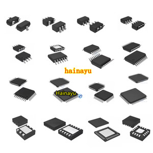 ชิ้นส่วนอิเล็กทรอนิกส์แบบรวมวงจร Hainayu ไดโอด ตัวต้านทาน ตัวเก็บประจุ พร้อมรายการ BOM แบบเดี่ยว รุ่น SP1236FH - Product Image 6