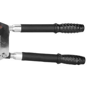 XLJ-120A Trinquete Manual para ACSR (Aluminio Reforzado con Acero) / Cable de Aluminio con Núcleo de Acero XLJ-120A O - Product Image 2