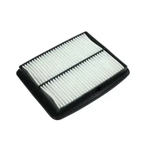 Car Engine Auto Air Filter Air Cleaner 23150-35300 C24042 automotive Filtro de aire