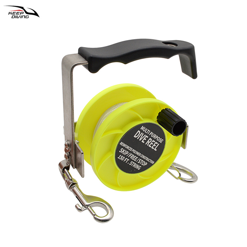 สีเหลืองนีออน