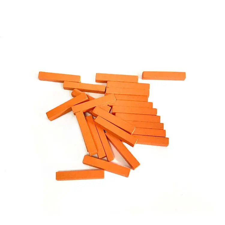 木製スティックスタッキングバランスビーム木製パズルビルディングブロックボードテーブルバランスおもちゃ教育バランシングバーゲーム