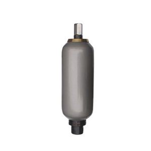 Accumulateur pneumatique ASME SB-20L/350 Grande quantité en stock - Product Image 6