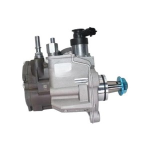 JAC Foton Cummins ปั๊มน้ำมันแรงดันสูง ISF3.8 0445020517 5303387สำหรับการฉีดน้ำมันเชื้อเพลิงเครื่องยนต์ดีเซล - Product Image 3