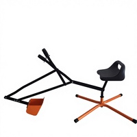 Jouet de sable d'extérieur pour enfants, pelle à sable, parc, outils de jeu pour enfants