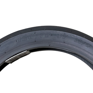Pneu de <span class=keywords><strong>moto</strong></span> haute performance 180/55-17 190/50-17 120/70-17 - Product Image 5