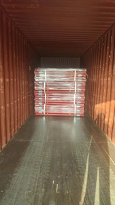 Materiales <span class=keywords><strong>de</strong></span> Andamiaje para Construcción a Buen <span class=keywords><strong>Precio</strong></span>, <span class=keywords><strong>Puntales</strong></span> <span class=keywords><strong>de</strong></span> Acero Acrow para Construcción <span class=keywords><strong>de</strong></span> 3 m - Product Image 2