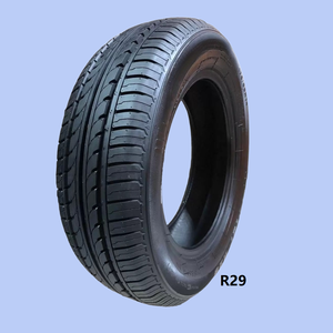 Neumáticos Todoterreno <span class=keywords><strong>R16</strong></span> <span class=keywords><strong>215</strong></span>/80R16 235/70R16 235/70R16 245/70R16 245/70R16 265/70R16 Precio de Fábrica en China - Product Image 1