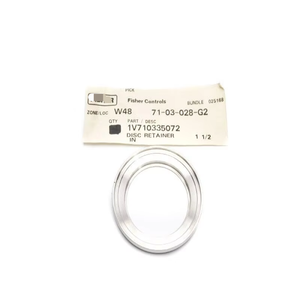 CONTROLS 1V710335072 <span class=keywords><strong>1</strong></span>-<span class=keywords><strong>1</strong></span>/<span class=keywords><strong>2</strong></span>" NSNP全新原装现货工业自动化PLC编程控制器 - Product Image 1