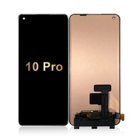 Écran tactile LCD d'origine de haute qualité pour OnePlus 6T 7T 7 8 9 Pro 10R Nord CE 2 N10 N20 5G Ace – Assemblage numériseur d'écran tactile