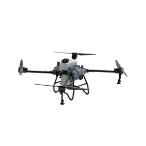 Professional High Efficiency Electric <b>Drone</b> for Agriculture Easy Operation for Farmers With Battery Power - Product Image 4