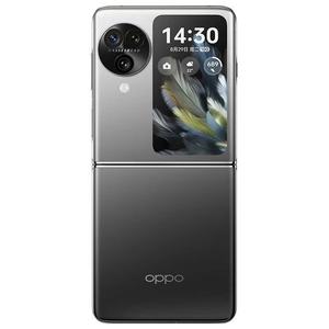 Sıcak Satış Orijinal İkinci El Telefonlar 5G Android Katlanabilir Cep Telefonu Oppo Find <span class=keywords><strong>N3</strong></span> Flip 5G Akıllı Telefon 256GB 512GB - Product Image 5