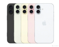 iPhone 16 Pro Max 5G Usado con Bajo MOQ, 8GB de RAM, Desbloqueado, Original, Reacondicionado, Listo para Enviar