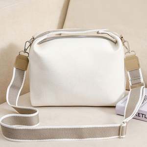 Toiletry Bag Multi-Layer Large Capacity Washable Travel <b>Organiser</b> Cosmetic Bag Waterproof Convenient <b>Handbag</b> - Product Image 3