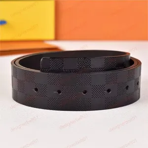 Cinturón Casual de PU para Hombre y Mujer, Diseño Retro Clásico de Alta Calidad con Hebilla de Aleación, Longitud de 105-125 cm - Product Image 2