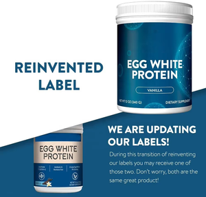 תזונה אופטימלית מזון המוני gainer ביצה אבקת חלבון מי גבינה לבודד אבקת חלבון מי גבינה - Product Image 2