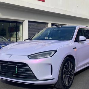 Vinilo Premium OEM Super Gloss Venus Rosa Hueco PET para Envoltura de Coches, 7.5mil, Protección Anti-Rayas, Reparación Térmica, Autocuración - Product Image 1