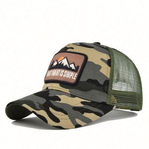 หมวกเบสบอลปีกโค้งแบบสั่งทำได้ 26 สี พร้อมป้ายทอ  ผ้าทั่วไป  ลายตามสั่ง  ขายดี - Product Image 5