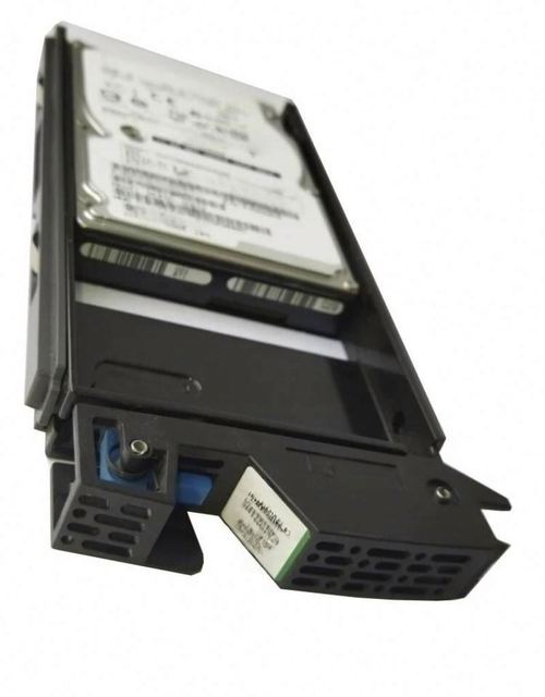 Best Price DKS2E-H4R0SS Data Systems 4tb 7200 Rpm Sas 3.5 Enterprise Hdd With Tray