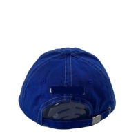 Gorras con logotipo personalizado de marca de 6 paneles, gorras Snapback, gorras ajustadas, gorras deportivas de béisbol para hombres y mujeres
