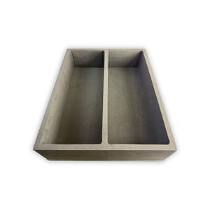 Boîte d'emballage en mousse EVA de bonne qualité, boîte d'emballage pour microscope, emballage en mousse souple - Product Image 3