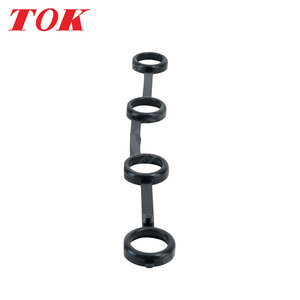 TOK 13271-1E400 高品质气缸盖垫片，适用于日产，畅销且高标准 - Product Image 2