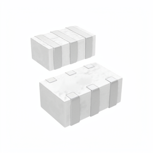 748421245 Distributeur agréé Balun - Product Image 1