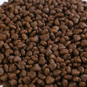 חלבון חרק בר קיימא מזון כלב 30 חלבון גולמי ללא גלוטן סדר בתפזורת סדר oem שירות oem 2025 מזון יבש - Product Image 3