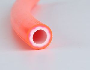 <span class=keywords><strong>Tuyau</strong></span> <span class=keywords><strong>de</strong></span> <span class=keywords><strong>gaz</strong></span> en caoutchouc + PVC + 8-9 mm / Souple et durable / <span class=keywords><strong>Tuyau</strong></span> d'admission d'air pour cuisinière à <span class=keywords><strong>gaz</strong></span> / <span class=keywords><strong>Tuyau</strong></span> <span class=keywords><strong>de</strong></span> <span class=keywords><strong>gaz</strong></span> noir respectueux <span class=keywords><strong>de</strong></span> l'environnement - Product Image 6