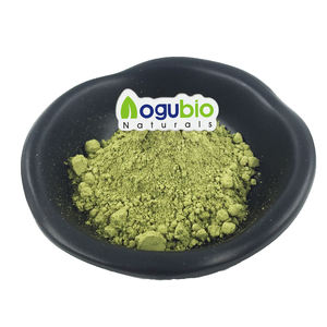 Натуральный порошок рукколы - Product Image 6