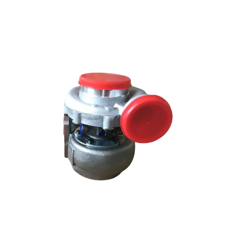 Diesel Engine Parts BF8M1015CP Turbocharger 0422