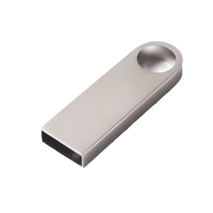 Nhà Máy Ổ Đĩa Bút <span class=keywords><strong>64G</strong></span> 32G USB <span class=keywords><strong>FLASH</strong></span> Ổ đĩa 16GB 128GB <span class=keywords><strong>Flash</strong></span> đĩa 2.0 tùy chỉnh USB <span class=keywords><strong>Flash</strong></span> Memory Stick kim loại mini Pendrive - Product Image 2