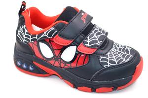 <span class=keywords><strong>Zapatillas</strong></span> Deportivas Casuales <span class=keywords><strong>de</strong></span> Moda para Niños, Diseño Personalizado Económico, Venta al por Mayor para Niños y Niñas - Product Image 5