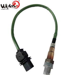 मर्सीडीज-बेंज सी 204 आर 231 ए 0085422918 0258017281 - Product Image 1