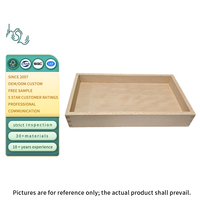Plateau de service en bois sculpté naturellement, durable, personnalisé, avec base robuste, plateau de présentation multifonctionnel pour la cuisine