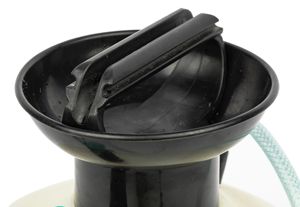 Ручной опрыскиватель Zhejiang Dingfeng, 8 л - Product Image 5