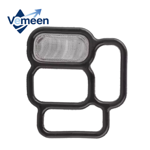 Nouvelle jointure de solénoïde <span class=keywords><strong>VETC</strong></span> de haute qualité pour Honda S2000 Cabriolet 2 portes 2000-2009 15825PCX015 - Product Image 4